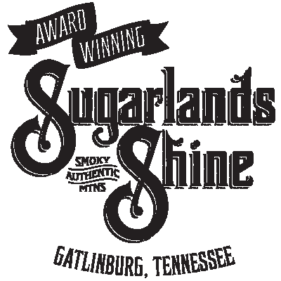 Sugarland Distilling
