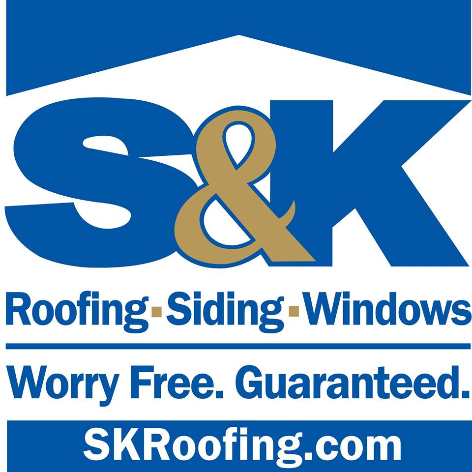 SK Roofing