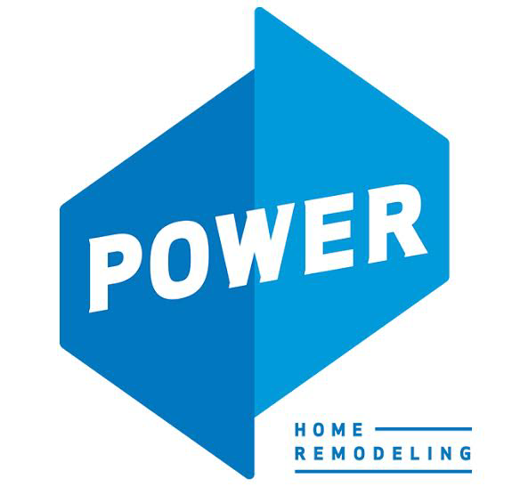 Power_Remodeling_Group