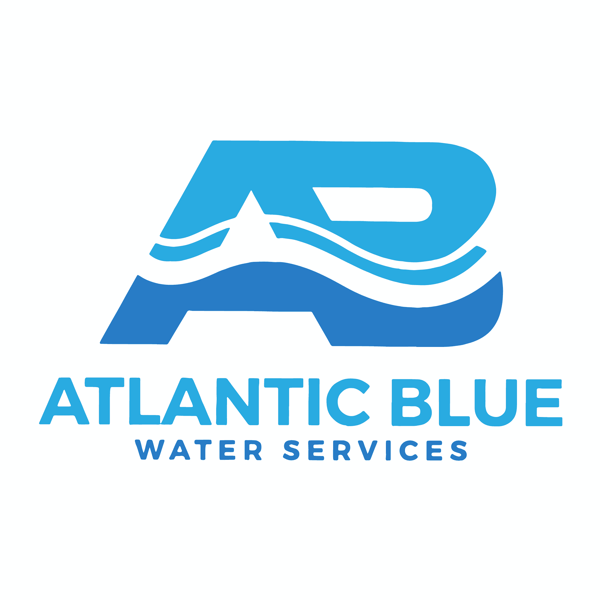 Atlantic Blue