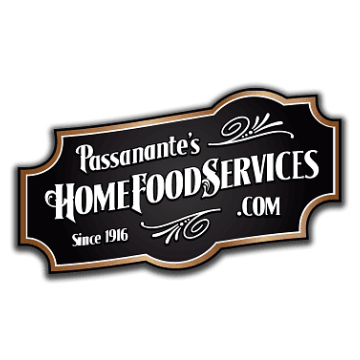 Passanantes Home Food Services