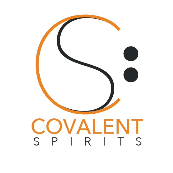 covalent spirits