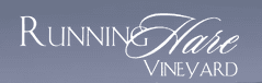 Running Hare Vineyard