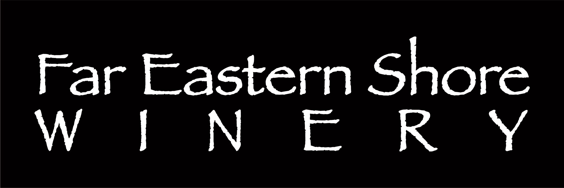 Far Eastern Shore,Far Eastern Shore