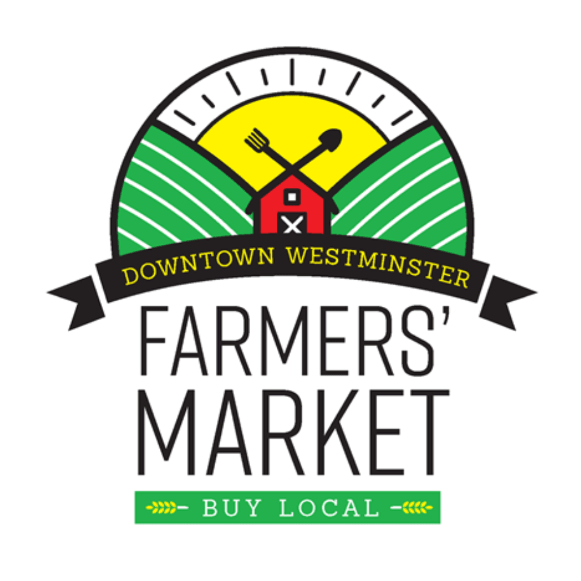 Farmers Market Logo