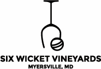 Six Wicket Vineyard