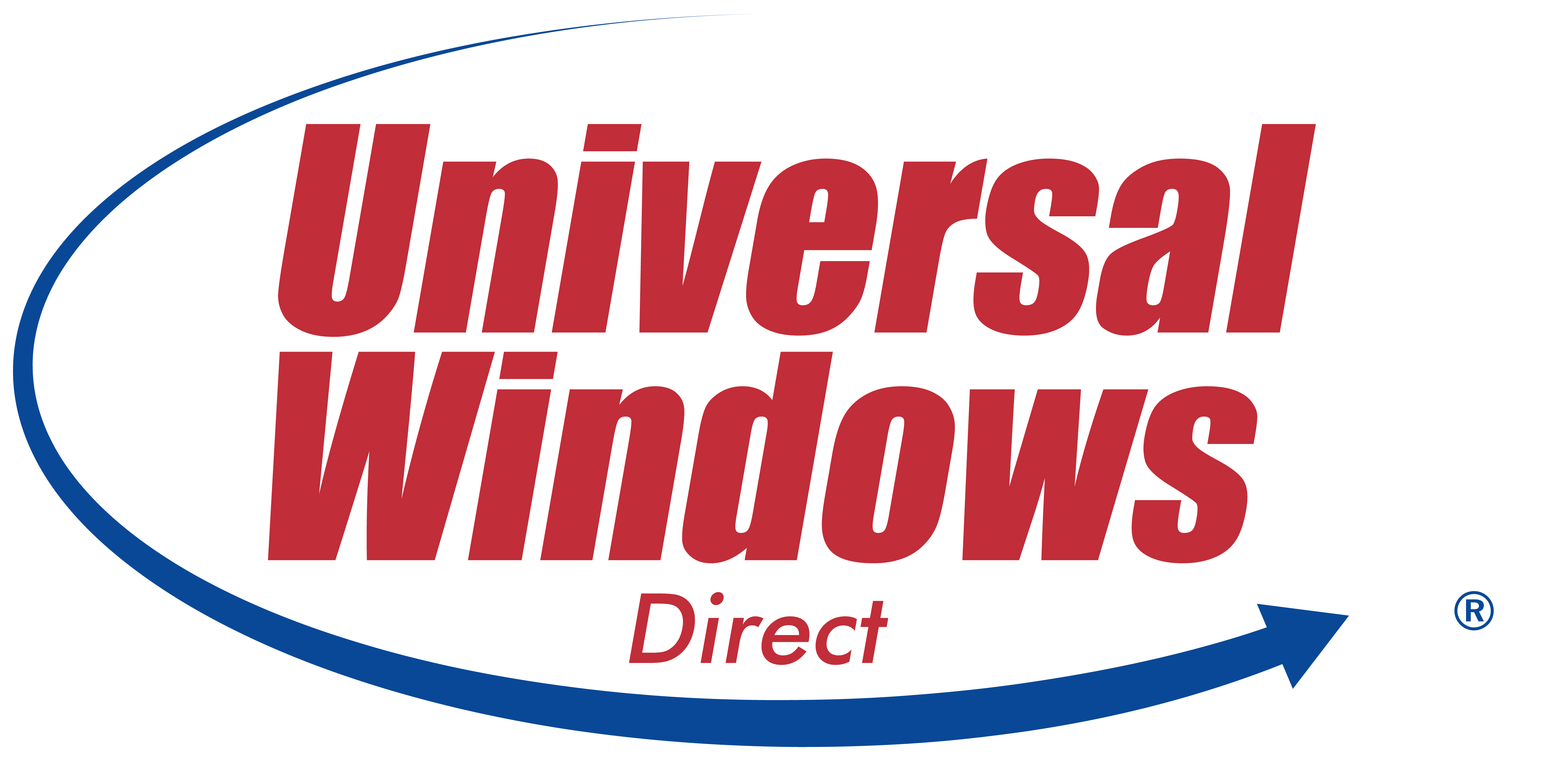 Universal Windows Direct Logo
