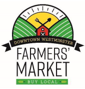 Farmers Market Logo Small