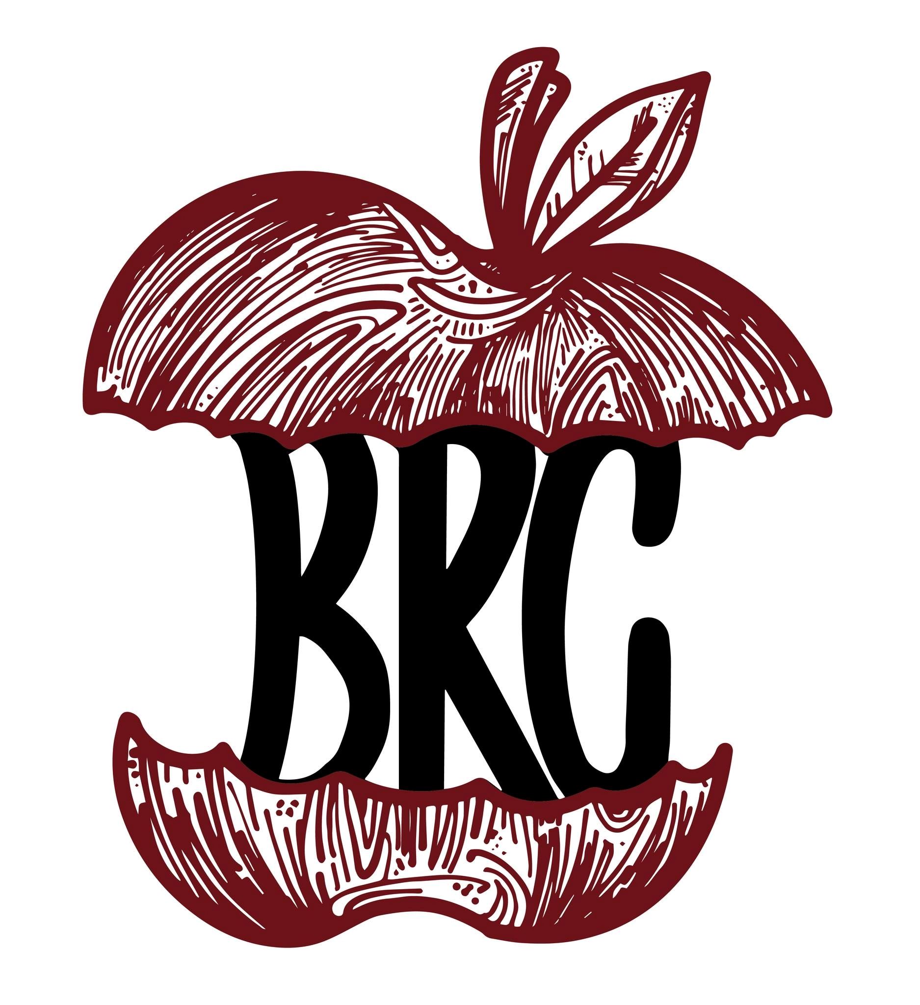 Brothers Ridge Cider