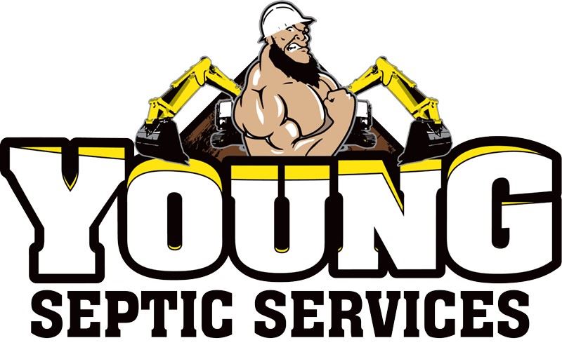 Young Septic Logo