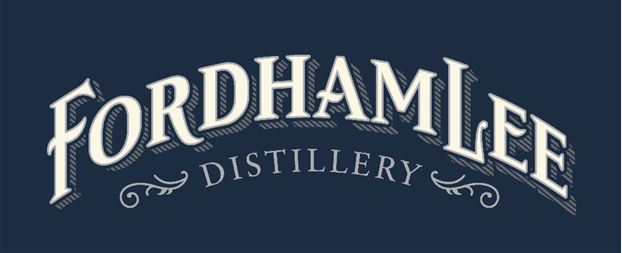 Fordham Lee Distillery