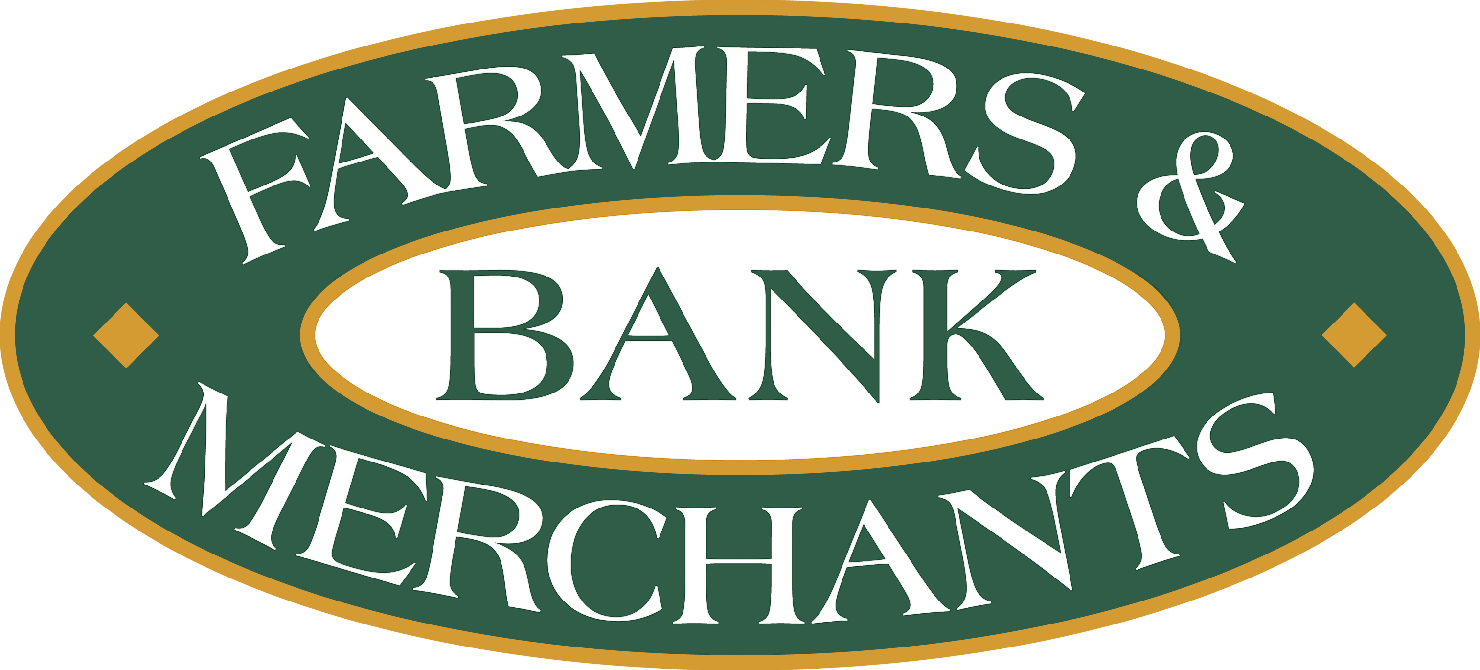 Farmers and Merchants